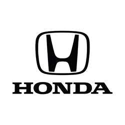HONDA – Leen Customs