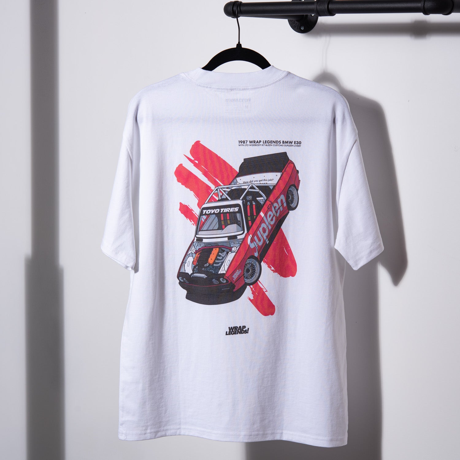 TUBE 30th RIDERS ユニフォーム Lsize TUBE 30th RIDERS ユニフォーム Msize - メルカリ