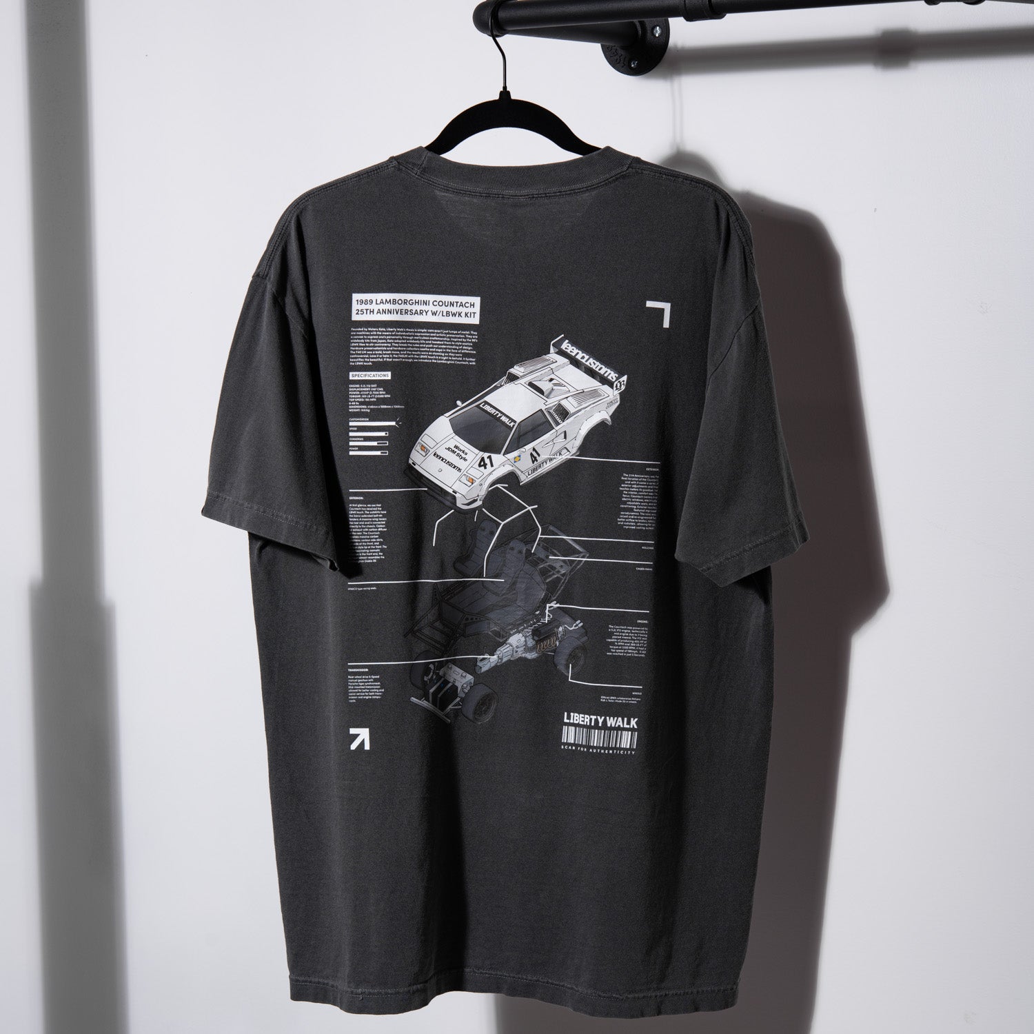 LC 