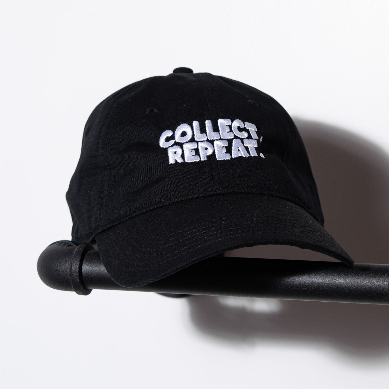 LC 