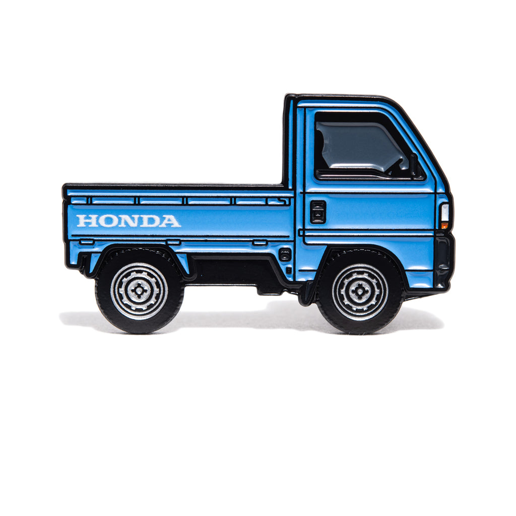 その他 Honda acty Honda - Acty – Leen Customs