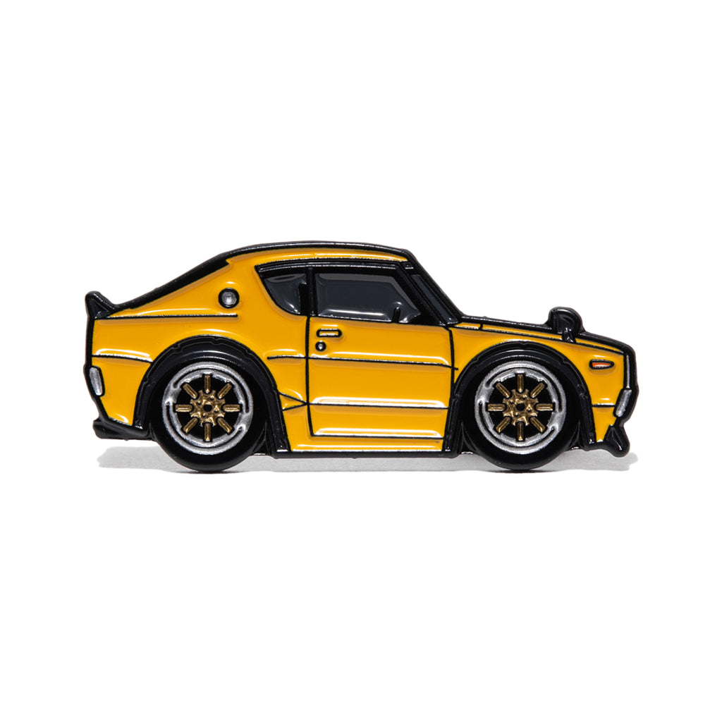 ■KEN様■ Slim NanoSaver® 2.0 EQ Combination Laptop Lock - Resettable