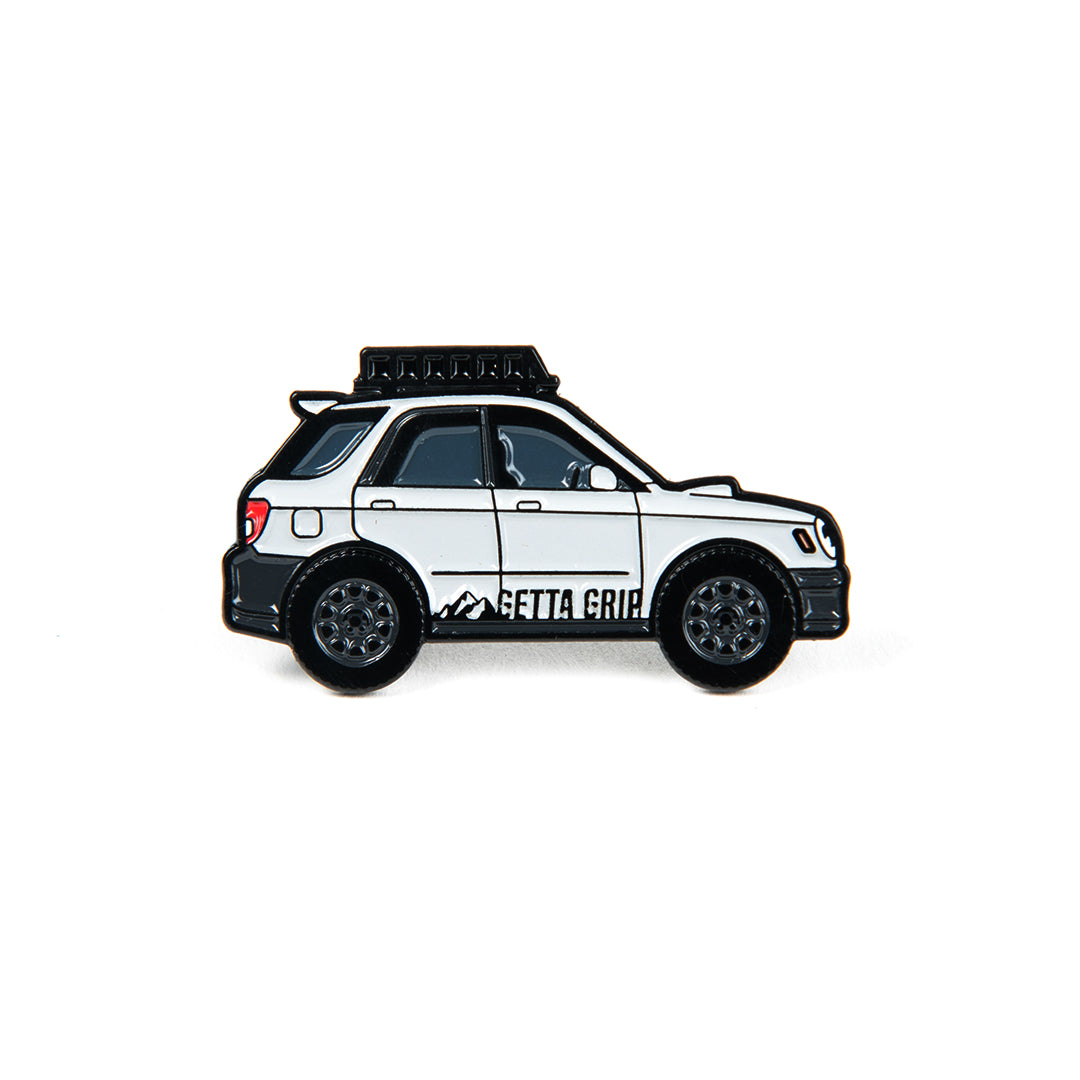 Getta Grip Bugeye Wagen Leen Customs getta-grip-bugeye-wagen-leen-customs