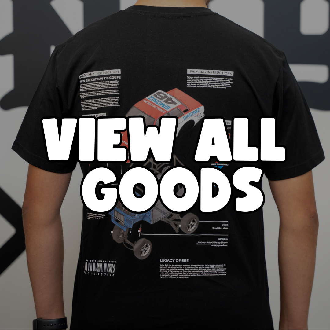VIEW ALL GOODS