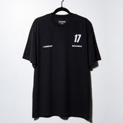 LC "Laguna Liveries" Staple Tee