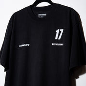 LC "Laguna Liveries" Staple Tee