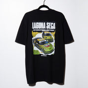 LC "Laguna Liveries" Staple Tee