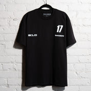 LC "910" - Staple Tee