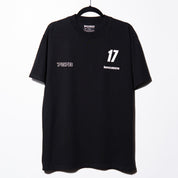 LC "787B" Staple Tee