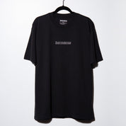 LC "964 C4" BlueStaple Tee