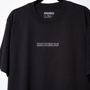 LC "964 C4" BlueStaple Tee