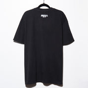 LC "Godzilla Comic"- Staple Tee