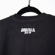 LC "Godzilla Comic"- Staple Tee