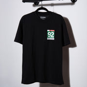LC "911 RSR" Staple Tee