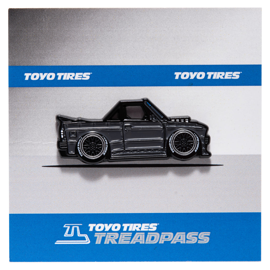 E30 - @toyotires