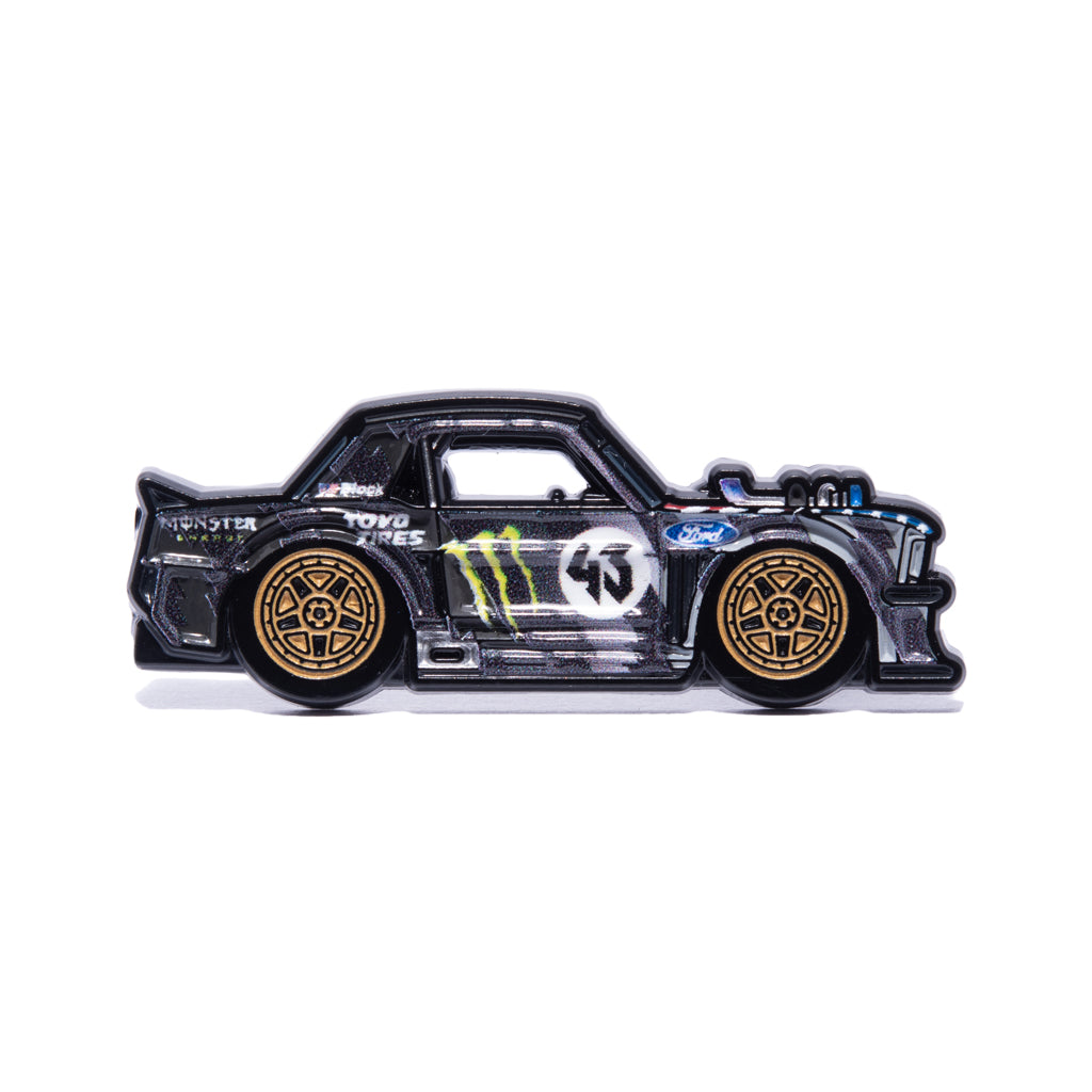 43I-FORD-HNCRN_1.jpg