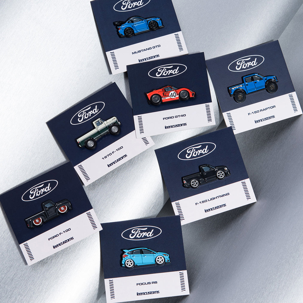 4x5_Q2_Ford_OEs-8.jpg