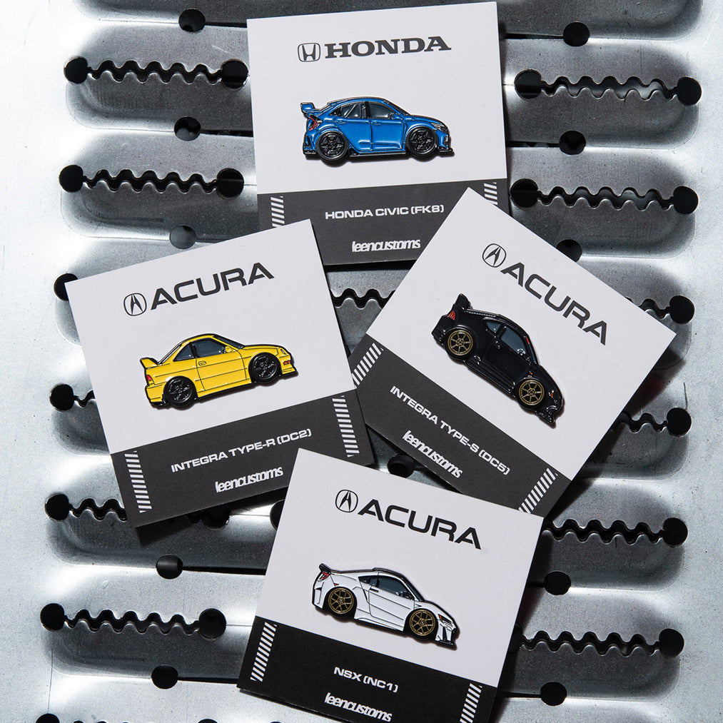 4x5_Q2_Honda_OEs-1.jpg