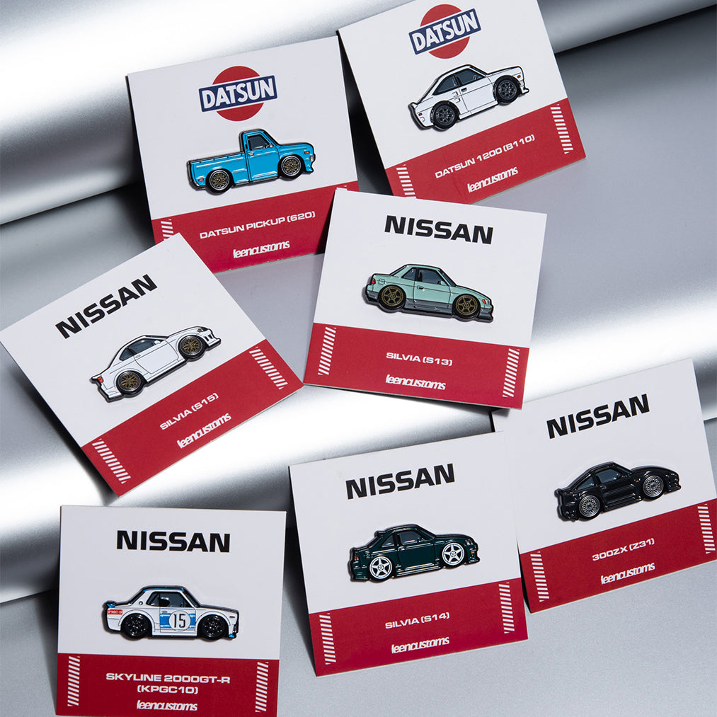 4x5_Q2_Nissan_OEs-1.jpg