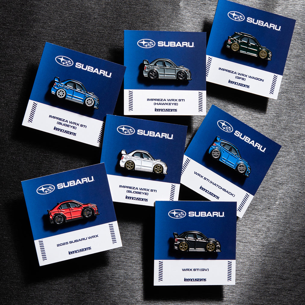 4x5_Q2_Subaru_OEs-1.jpg