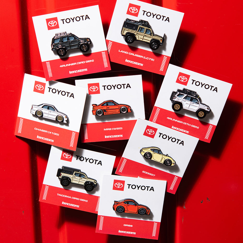 4x5_Q2_toyota_OEs-1.jpg