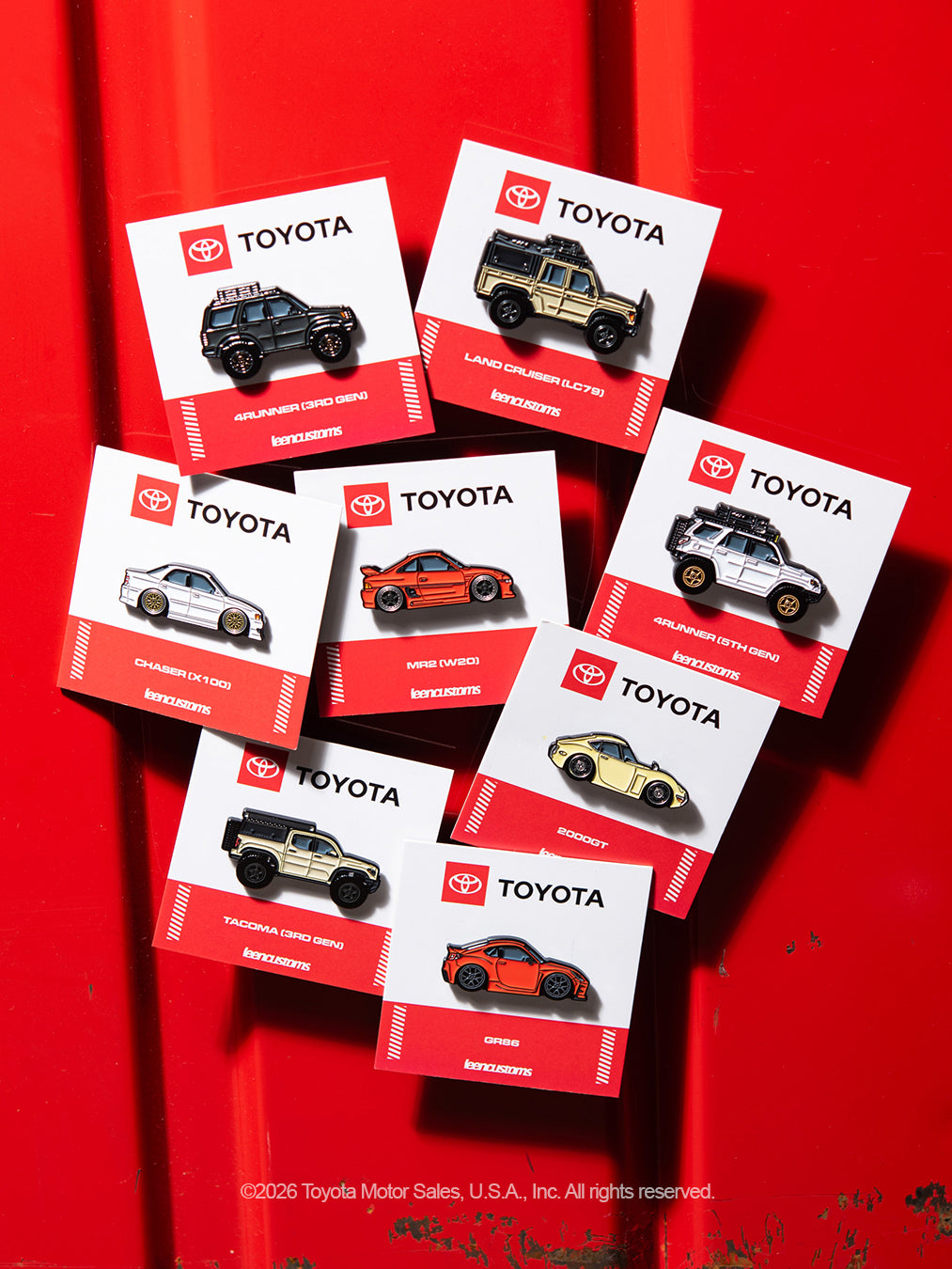 4x5_Q2_toyota_OEs-1.jpg