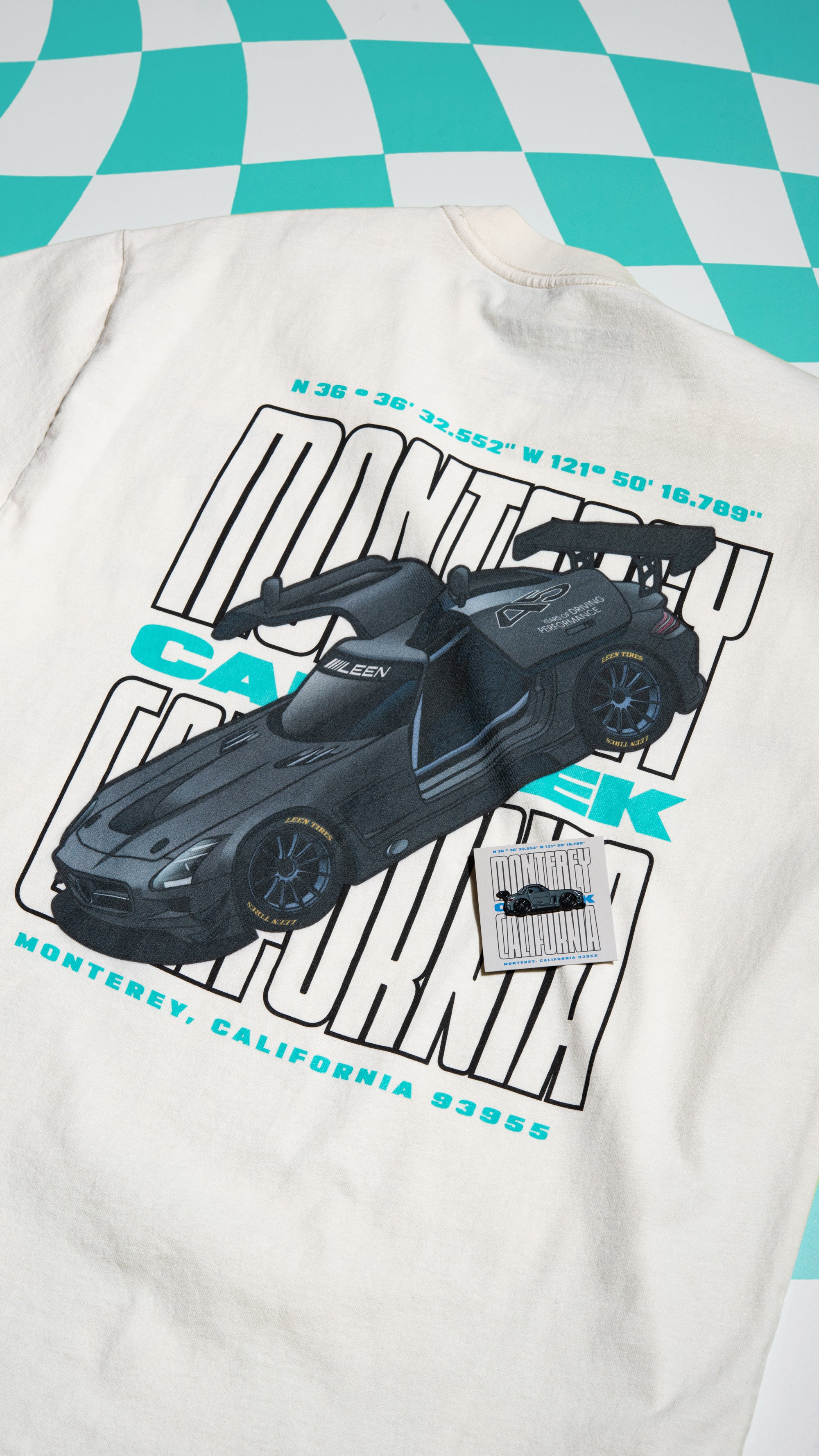 9x16_Exotics_Tshirt-1_b5a652c0-3429-4676-a942-73f8df62c5ab.jpg
