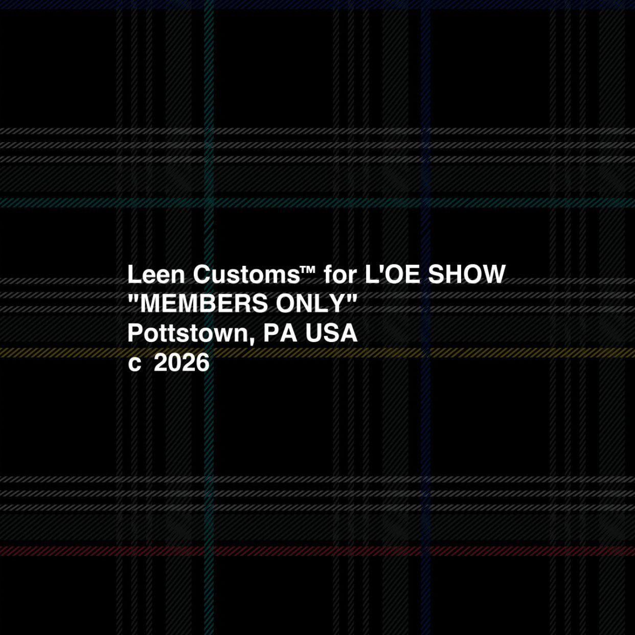 9x16_Loe_Show_V2.jpg