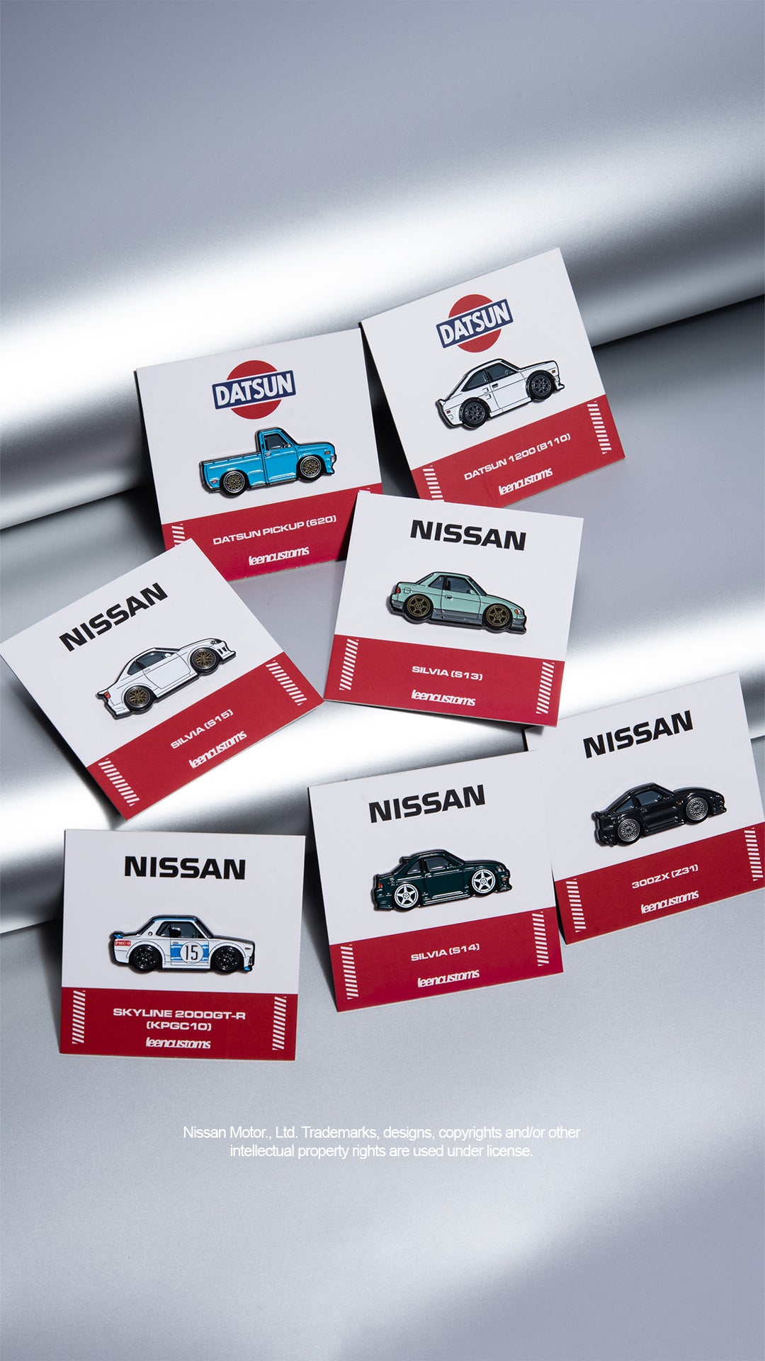 9x16_Q2_Nissan_OEs-1.jpg