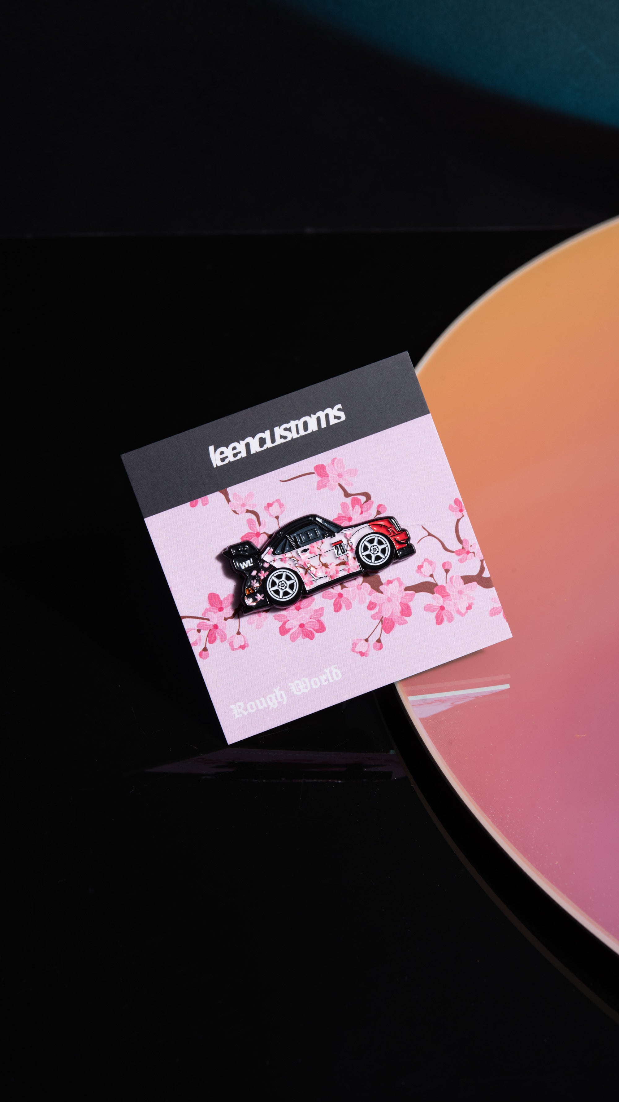 9x16_RWB_Sakura-1.jpg