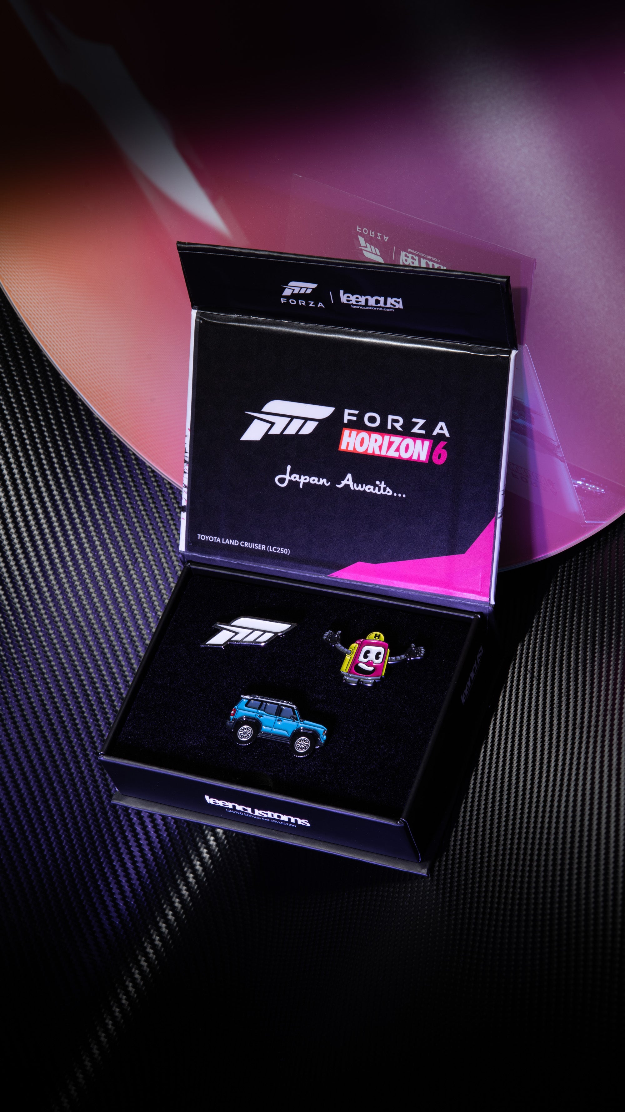 9x16_forza2.0-6.jpg