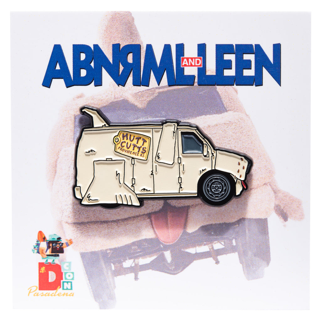 ABNR-LEEN-MUTT_2.jpg