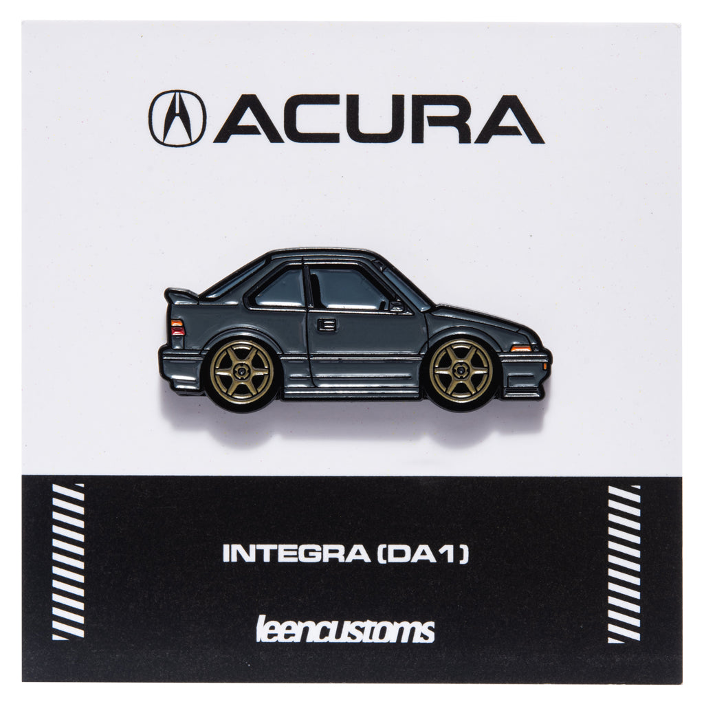 ACRA-DA1-GRY_2.jpg