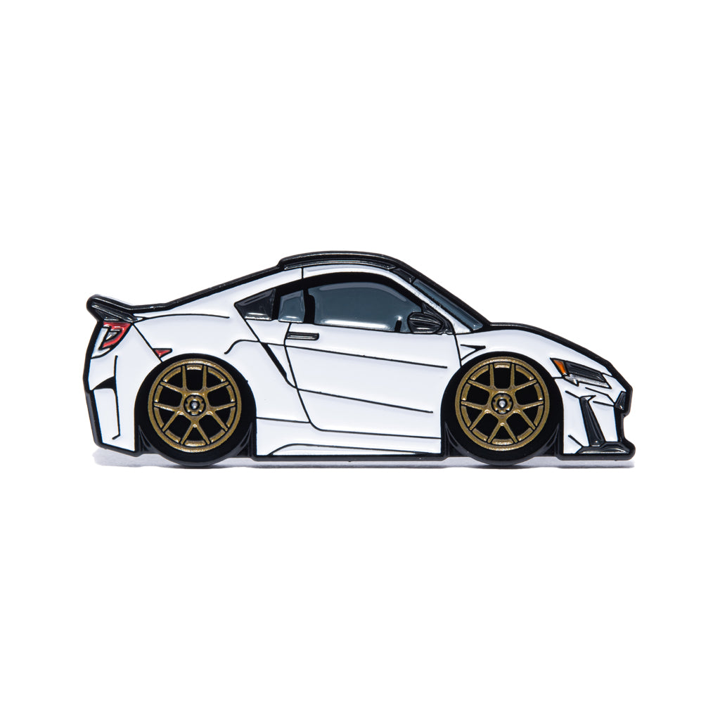 ACRA-NSX-NC1WT_1_11742838-fa65-4b48-a999-e675a98cbee4.jpg