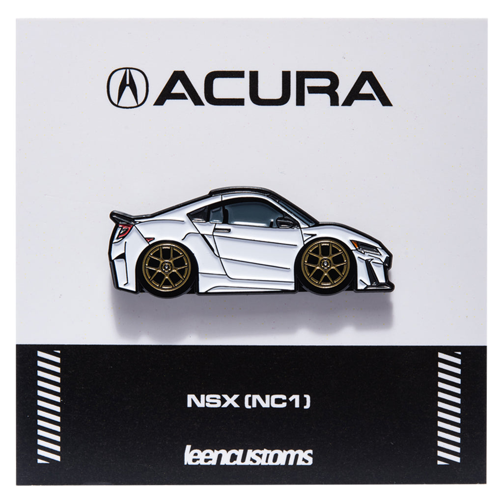 ACRA-NSX-NC1WT_2_6f100deb-7194-4e16-afc9-3ad39786d0d2.jpg