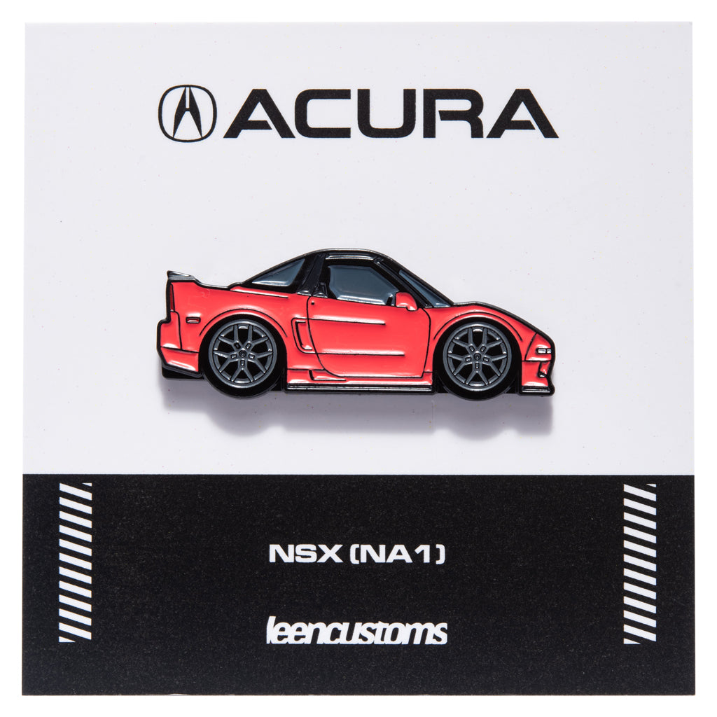 ACRA-NSX-RED_2.jpg