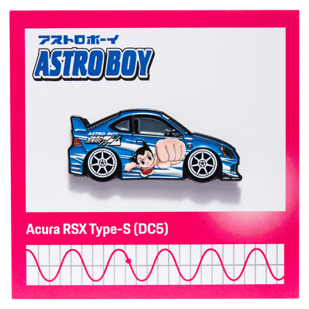 ASTRO-ACRA-DC5_2.jpg