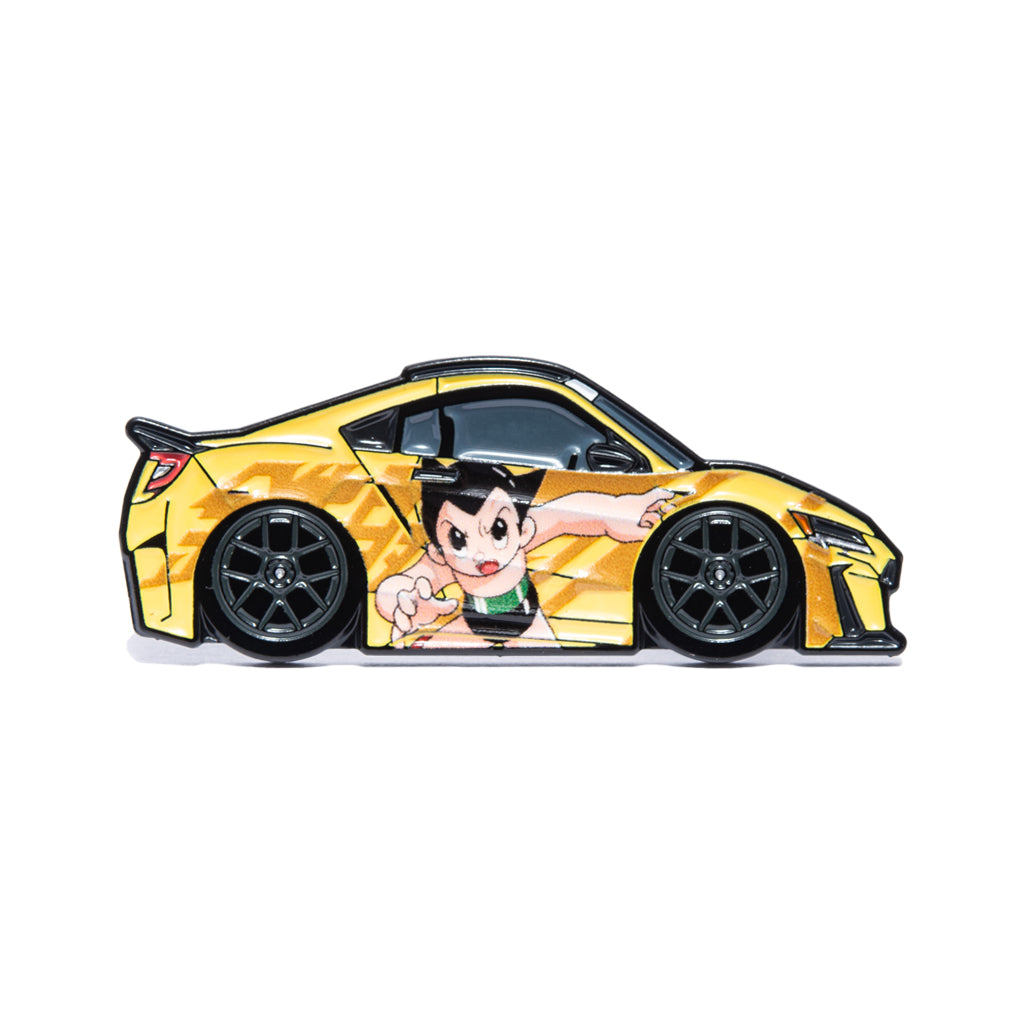 ASTRO-ACRA-NC1_1.jpg