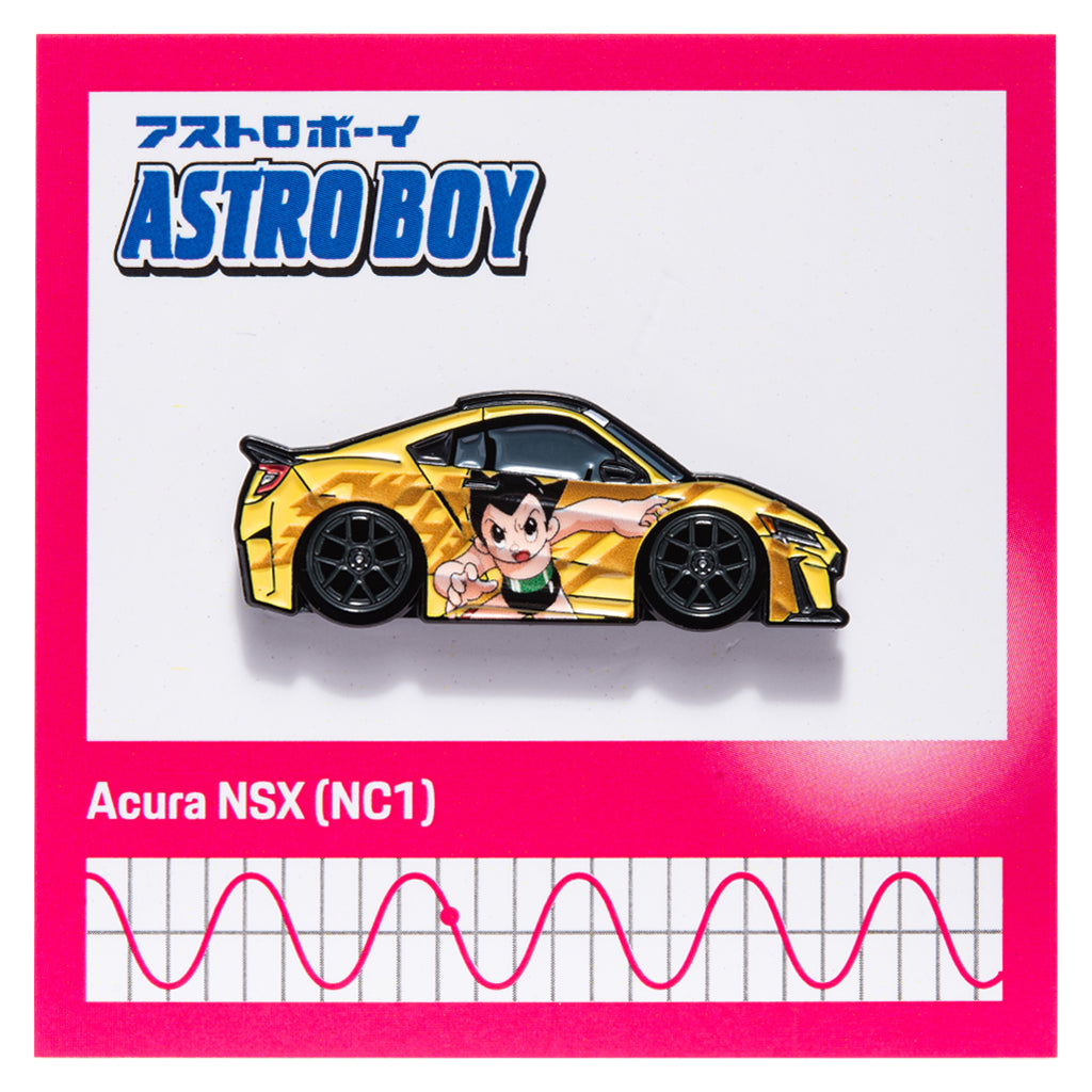 ASTRO-ACRA-NC1_2.jpg