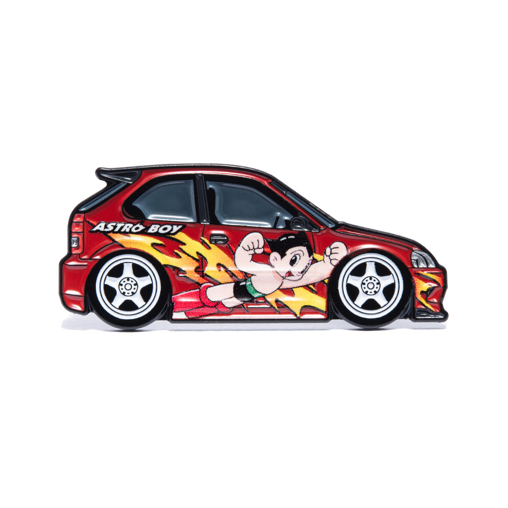 ASTRO-HNDA-EK9_1.jpg