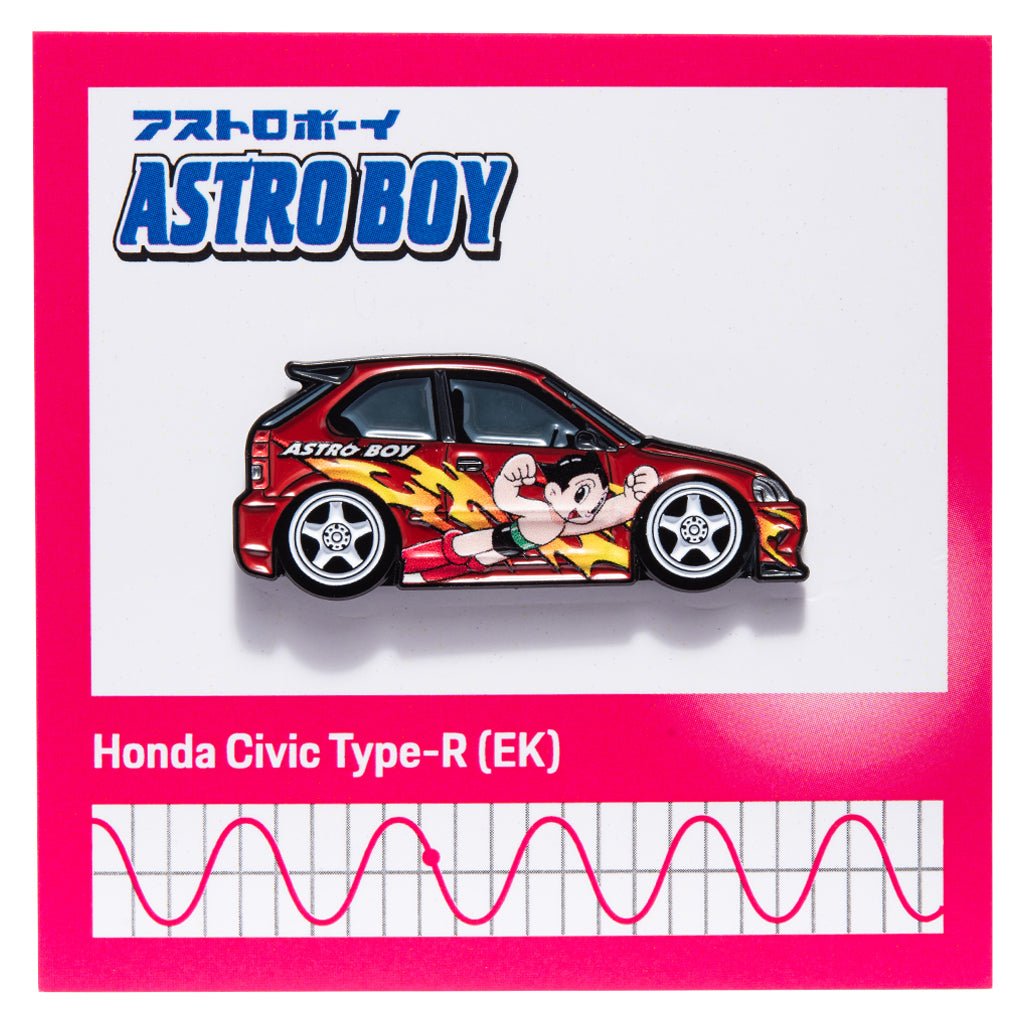 ASTRO-HNDA-EK9_2.jpg