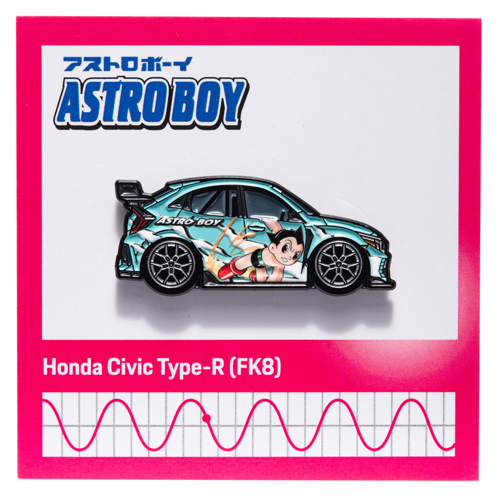 ASTRO-HNDA-FK8_2.jpg