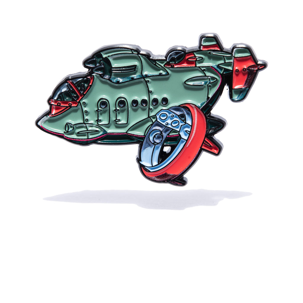 ASTRO-SHIP-GRN_1.jpg