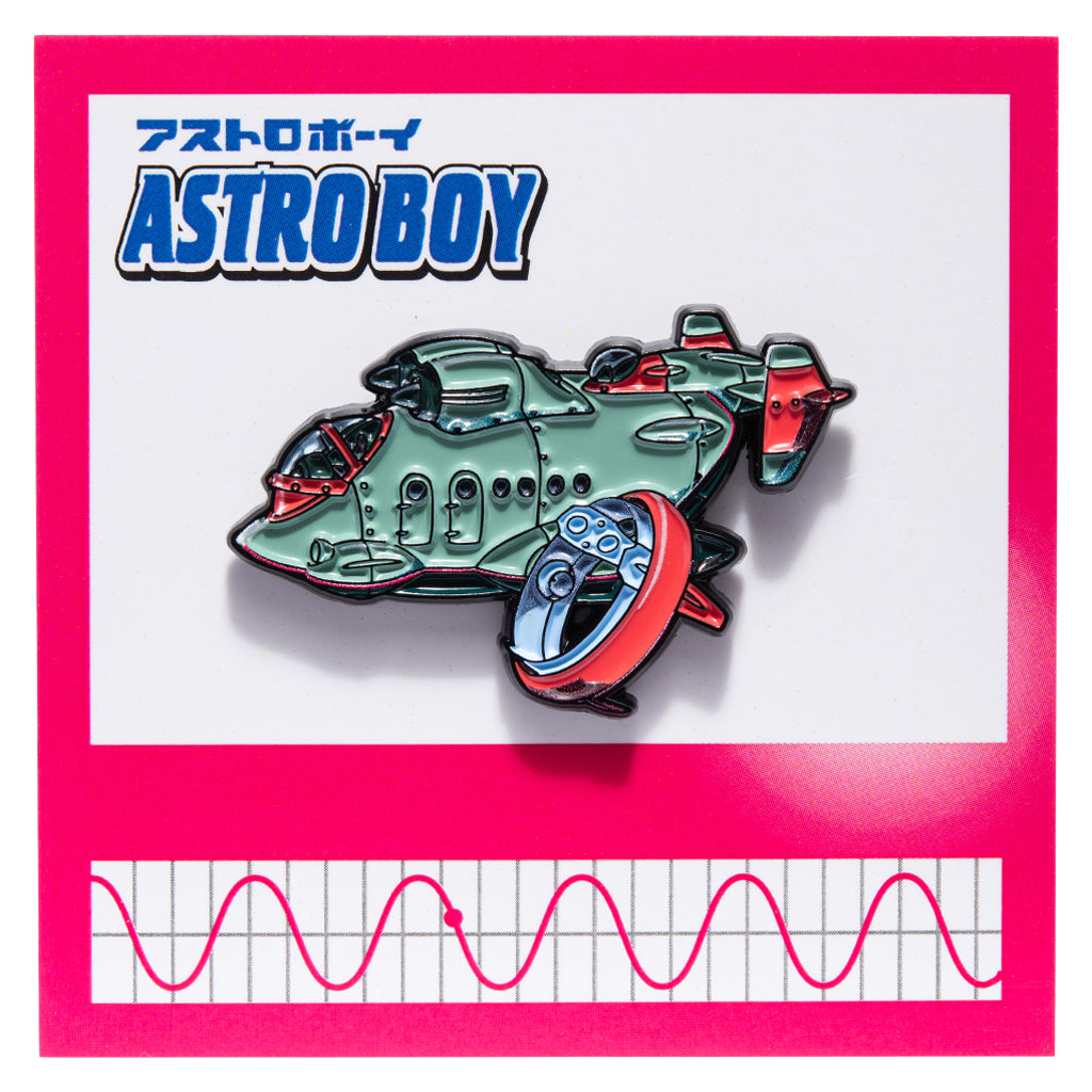 ASTRO-SHIP-GRN_2.jpg