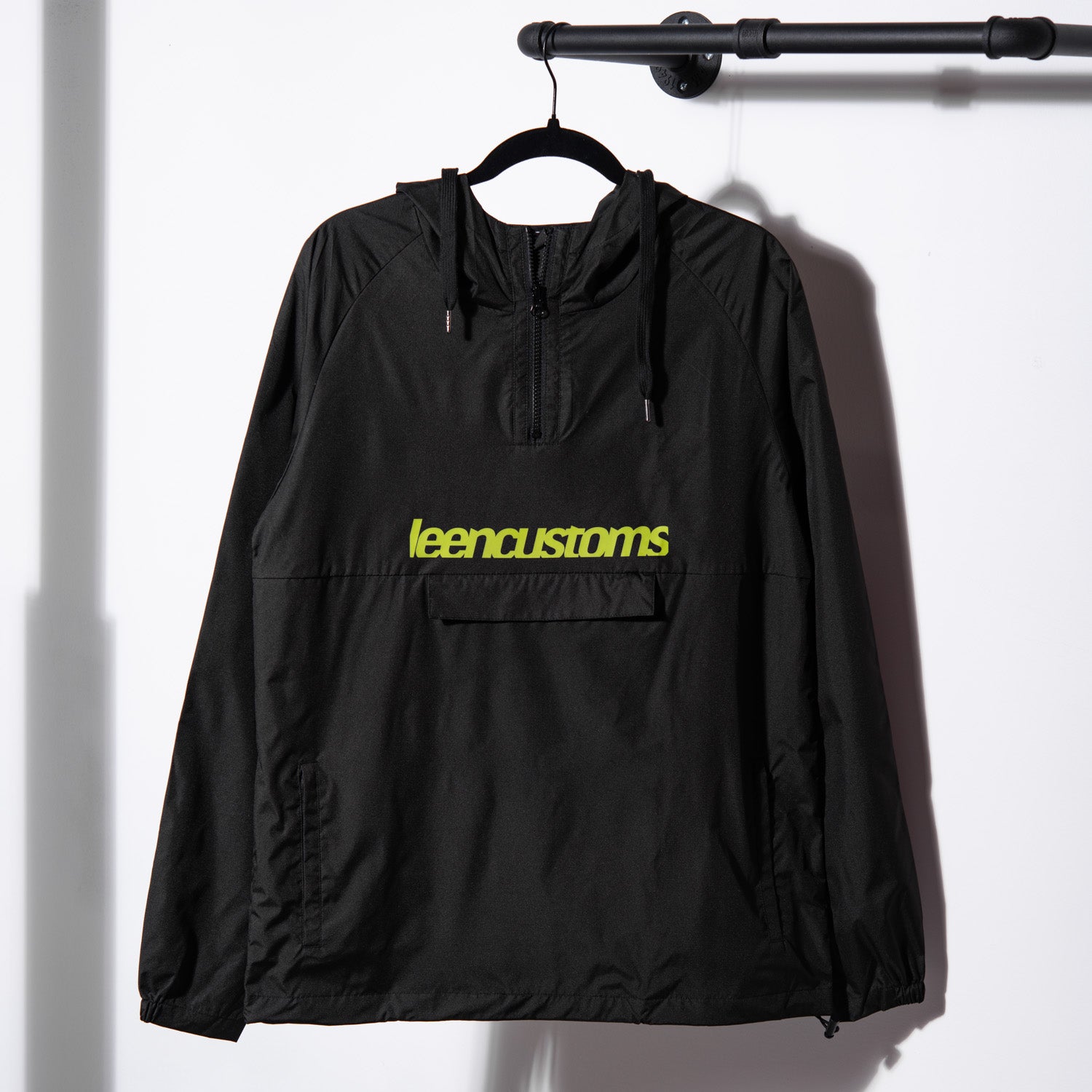 windbreaker セット 1〜24 Apparel-53_1500x.jpg?v=1762458132