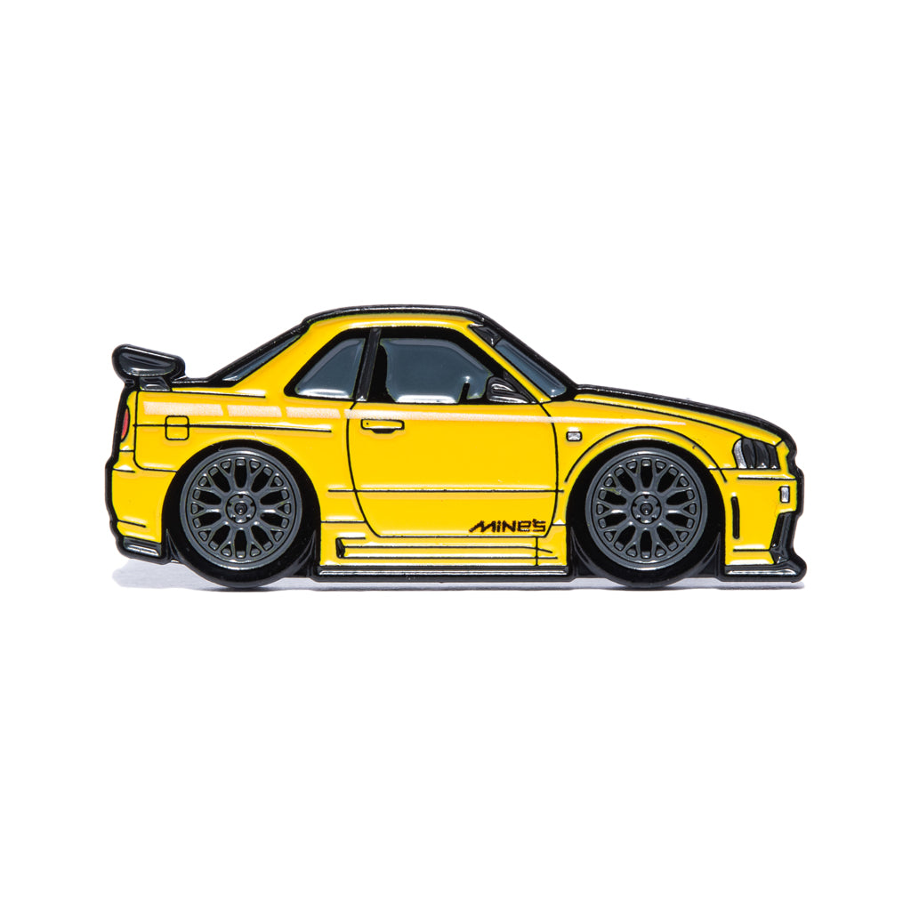 BBL-NSN-R34_1.jpg