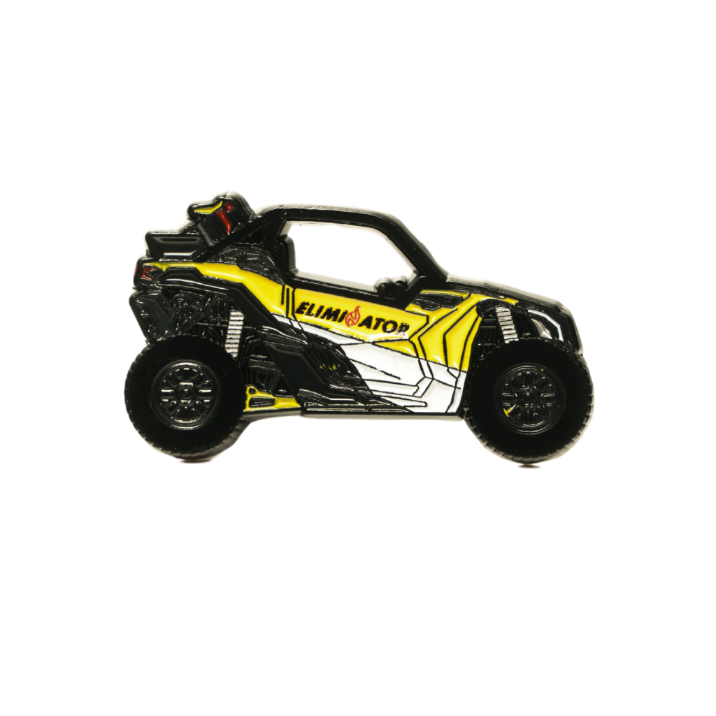 Can-Am