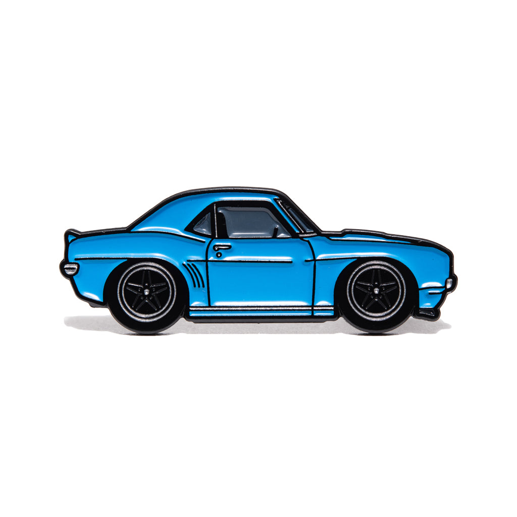 CHVY-CMRO-79SS_1.jpg