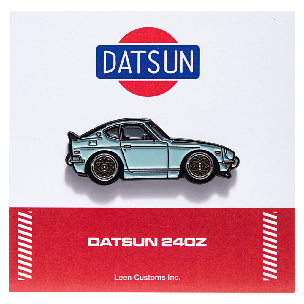 DTSN-240Z-LTBL_2.jpg