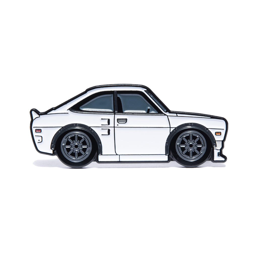 DTSN-B110-WHT_1.jpg